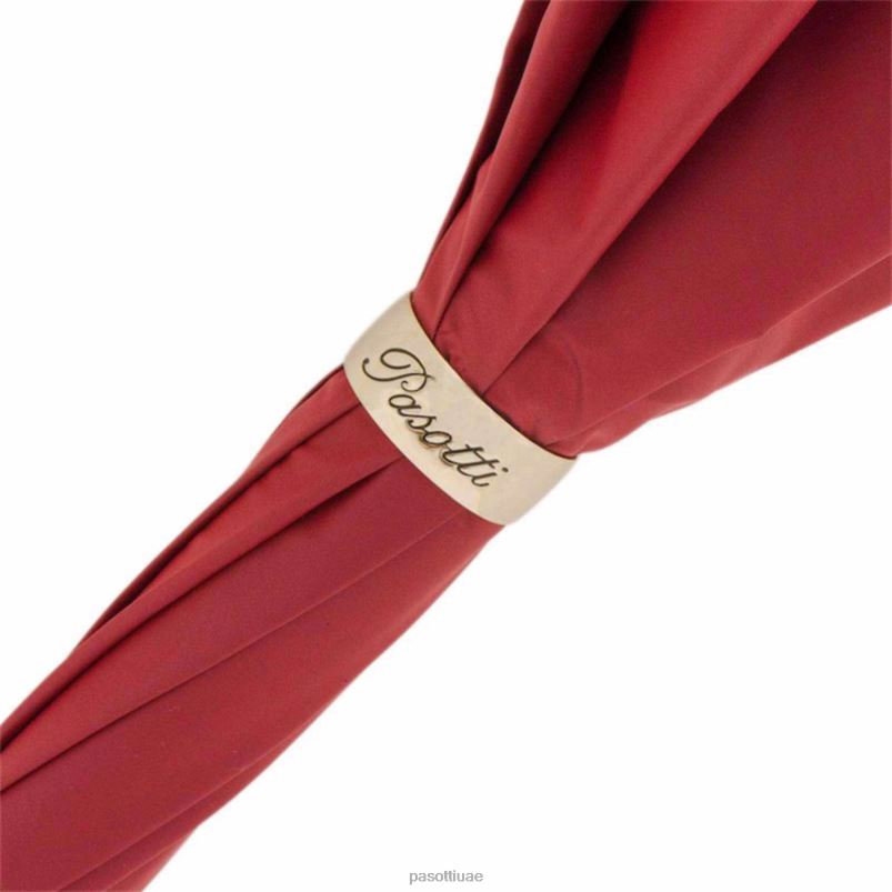 مظلة | 189 9l980-2 c26 - مظلة خمرية خمرية PASOTTI Z446V488